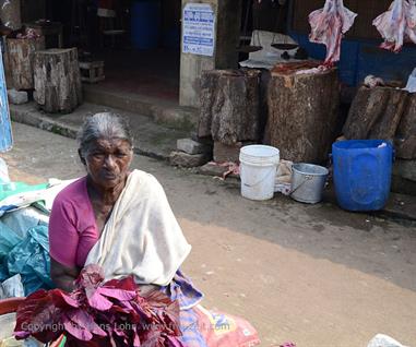 Connemara Market, Trivandrum,_DSC_9352_H600